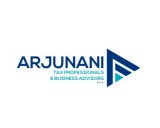 /public/logoimage/1573659789Arjunani PLLC 50.jpg
